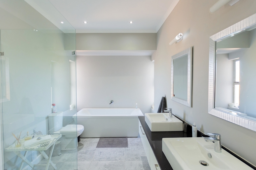 3 Bedroom Property for Sale in Langebaan Country Estate Western Cape